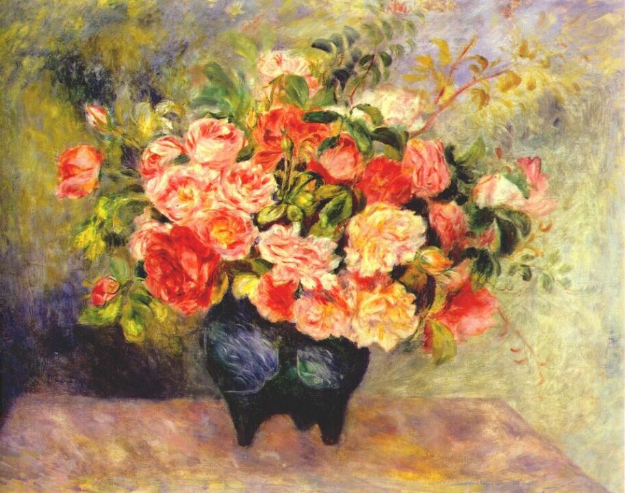 Pierre+Auguste+Renoir-1841-1-19 (179).jpg